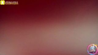 2badforyou PART 03 2021-03-2021-0_2badforyou_2021-03-28_15-18 -6