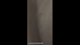 Beijando Curtindo com ele, beijei, mamei, cavalguei e dei minha bucetinha de quatro-8