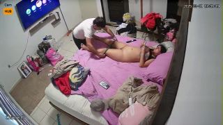 Amateur Porn 1198 Mexico Poza Rica iKXgfhYmy-9