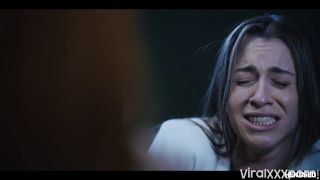 Cumshot Josephine Jackson And Sofia Rivers Tease Cock In Devilish Threesome Video Josephinejacksonxxx, Josephine-3
