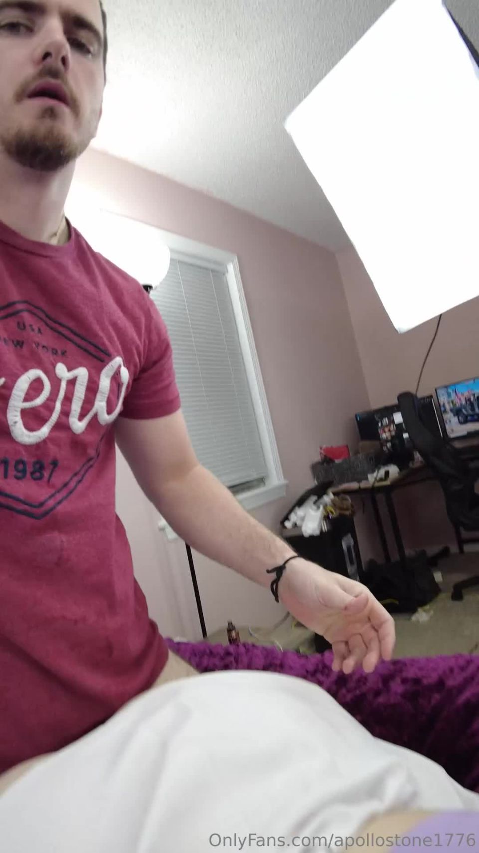 online adult clip 7 black double anal Abriebaby - 2023-09-14 - Fuck Machine - [Onlyfans] (UltraHD 2K 1920p), fetish on anal porn