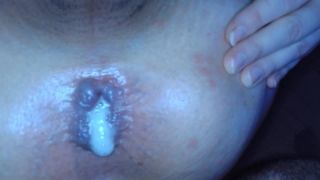 Shemale Webcams Video for April 15, 2022 – 13 webcam -7