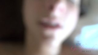 [ATKGirlfriends] Compilation [10.03.25] [1080p]-4
