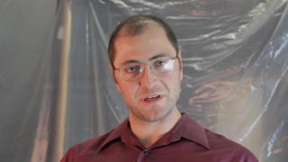 [WarAnLov.com] The Lexxx files-1