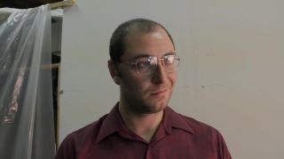 [WarAnLov.com] The Lexxx files-3