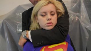 [WarAnLov.com] The Lexxx files-7