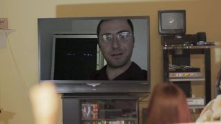 [WarAnLov.com] The Lexxx files-8