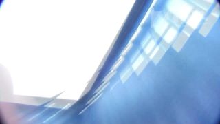 Voyeur – hz Bc2115 on voyeur -9