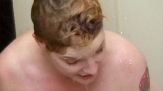 LovinglyHandmadePornography.com_Rose is Hot (short #3)-1