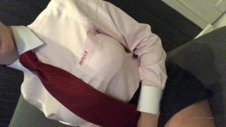Lady Fatale - mistresslfatale () Mistresslfatale - new video secretary 18-10-2019-9