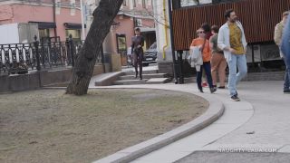 Naughty Lada - Spring is here.-9