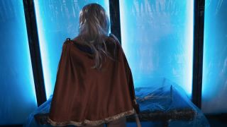 Retribution Sex Clip Video Porn Download Mp4-1