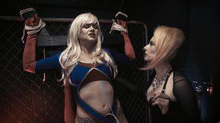 Retribution Sex Clip Video Porn Download Mp4-6