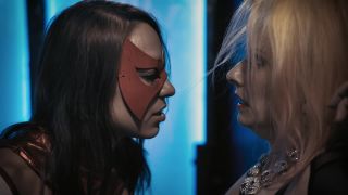 Retribution Sex Clip Video Porn Download Mp4-7
