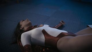 Retribution Sex Clip Video Porn Download Mp4-8