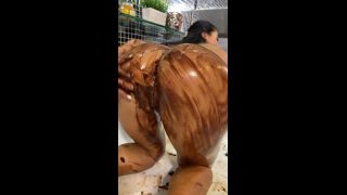 online adult video 41 Steffy Moreno / Onlyfans Steffymoreno - chocolate and sex help your body release endorphins dont have a sweet tooth make peace 10-03-2020 - OnlyFans on hardcore porn big tits milf hardcore anal sex-5