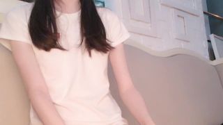 Shemale Webcams Video for May 20, 2019 – 04 - Webcam, Shemale Videos Shemale!-0