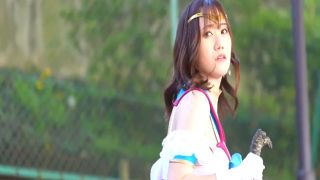 [SuperMisses.com] SPSC-25 Sailor Gorgeous Prideful Heroine Begging for Life-001-0