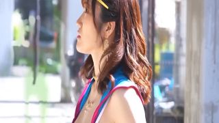 [SuperMisses.com] SPSC-25 Sailor Gorgeous Prideful Heroine Begging for Life-001-1