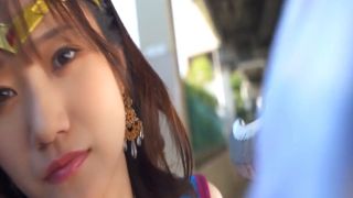 [SuperMisses.com] SPSC-25 Sailor Gorgeous Prideful Heroine Begging for Life-001-3