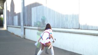 [SuperMisses.com] SPSC-25 Sailor Gorgeous Prideful Heroine Begging for Life-001-7