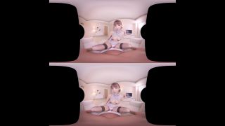 Yua Mikami - SIVR-016 B -  (UltraHD 2021)-3