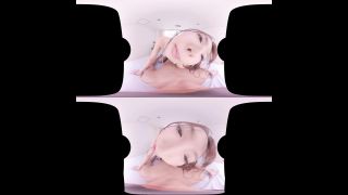 Yua Mikami - SIVR-016 B -  (UltraHD 2021)-6