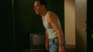 free adult clip 43 scarlett johansson femdom So I Married A Porn Star - Part 5, fetish on fetish porn-1