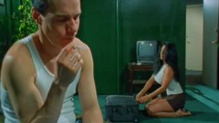 free adult clip 43 scarlett johansson femdom So I Married A Porn Star - Part 5, fetish on fetish porn-2