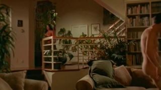 free adult clip 43 scarlett johansson femdom So I Married A Porn Star - Part 5, fetish on fetish porn-5