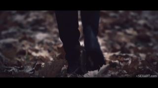 Lee Anne - Colleagues From Work Fell In Love With Each Other (Teen)-1