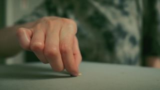 clip 44 femdom penis torture toetallydevine – Giantess Squashing Compilation, dirty talking on femdom porn-6