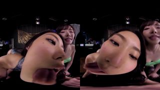 xxx video 14 plastic fetish virtual reality | HNVR-015 A - Virtual Reality JAV | slut-2