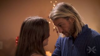 Missa X 25 08 09 Selina Bentz To Be My Mother – Full HD-3