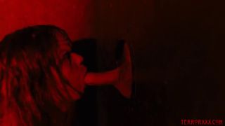 From Other Users Asian Milf Dana Vespoli Banged while Monster Babe Sucks Cock-5
