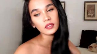 free video 39  webcam | Shemale Webcams Video for June 09, 2019 – 069 | shemale and gays-6