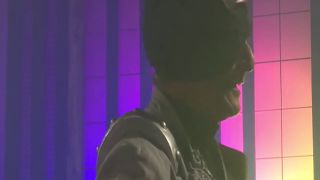 [WarAnLov.com] DHRY-25 Doujin Heroine 24 -Wakuseiber Pink Earth-014-2