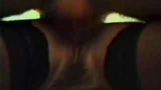 Retro Porno Home Movies 2 (1990)(Vintage)-4