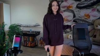 Unleash Intense Desire: Stunning Lovers' Nights Explained-6