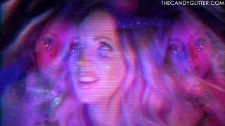 online porn video 19 Candy Glitter – Cult Of Candy on femdom porn rikki six femdom-6
