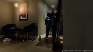 7130 Fuck The Deliver Driver-2