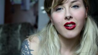 porn video 41 femdom slave humiliation pov | Princess Aurora – Any Giantess Fans | dirty talk-9