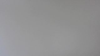 Online Young Girl Toilet – digi-tents toilet 7 – 15263444 - digi-tents-1