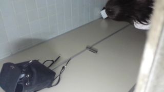 Online Young Girl Toilet – digi-tents toilet 7 – 15263444 - digi-tents-3