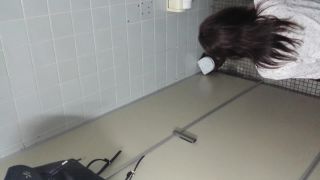 Online Young Girl Toilet – digi-tents toilet 7 – 15263444 - digi-tents-4