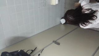 Online Young Girl Toilet – digi-tents toilet 7 – 15263444 - digi-tents-5