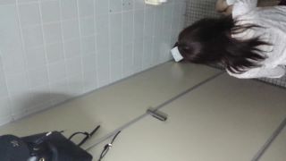 Online Young Girl Toilet – digi-tents toilet 7 – 15263444 - digi-tents-7