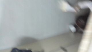 Online Young Girl Toilet – digi-tents toilet 7 – 15263444 - digi-tents-9