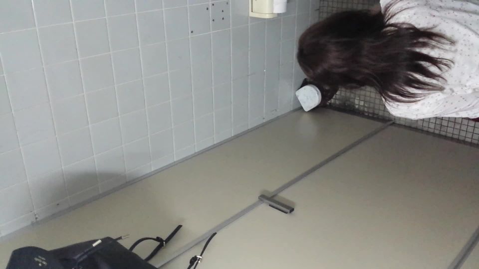 Online Young Girl Toilet – digi-tents toilet 7 – 15263444 - digi-tents