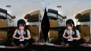 Minase Akari - SSR-009 A -  (UltraHD 2024) New Porn-1